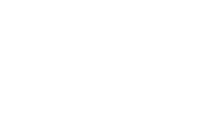 Cromars Classic Fish & Chips!